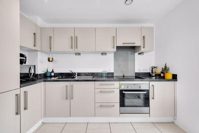 Additional image 16 of Ringers Road, Bromley