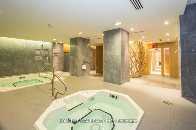 Additional image 9 of 120 Harrison Garden Blvd Unit 428