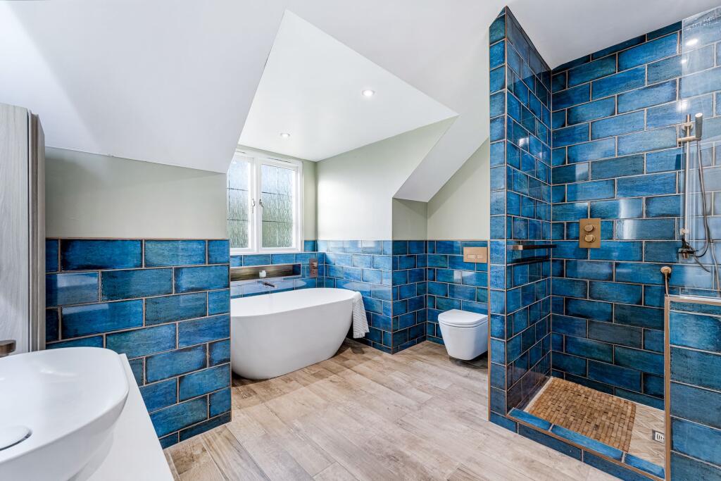 Additional image 47 of Ascot House, The Keep BL1 5NG: A Stunning Six-Bedroom Gated Home with large Woodland Garden