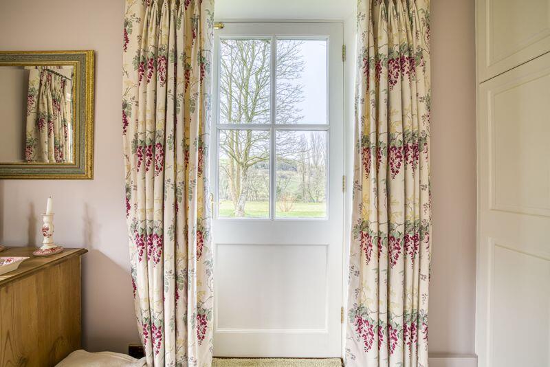 Additional image 11 of Unique property with stunning rural views