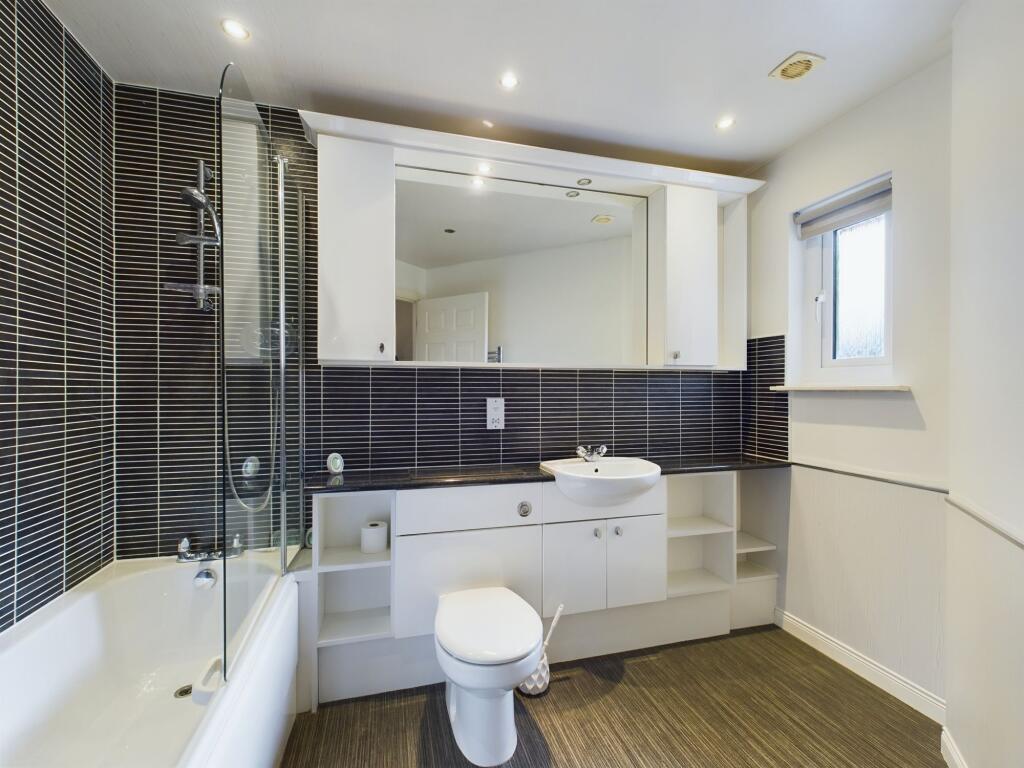 Additional image 12 of Dunnydeer View, Insch, AB52