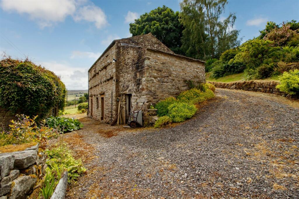 Additional image 19 of Low Row, Richmond