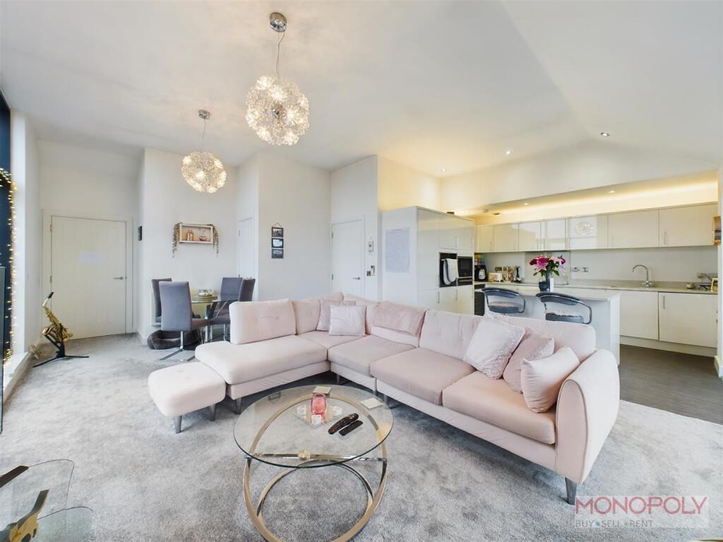 Additional image 27 of Cestria Quayside, Chester