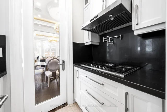 Additional image 18 of 193 Brookbanks Dr