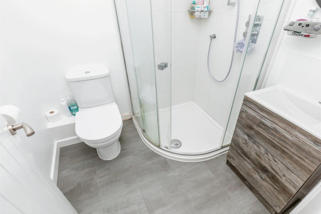 Additional image 16 of Bishop Manor Road, Westbury-On-Trym, Bristol