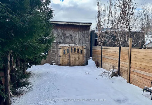 Additional image 3 of 618 Clinton St