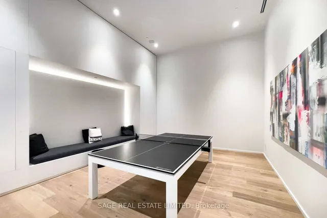 Additional image 31 of 5 Soudan Ave Unit 1912