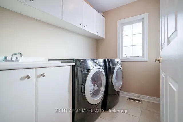 Additional image 39 of 6779 Tattinger Ave