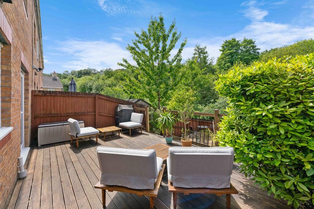 Additional image 17 of Fisher Hill Way, Radyr, Cardiff