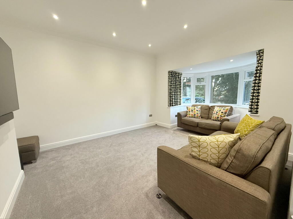 Additional image 10 of Kineton Green Road, Solihull