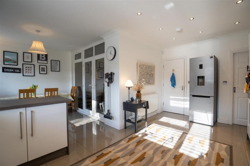 Additional image 9 of Beeches Avenue, Birmingham