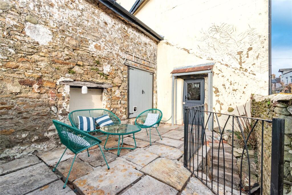 Additional image 34 of 81 Main Street, Great Broughton, Cockermouth