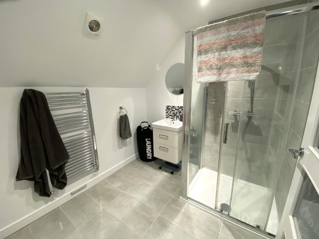 Additional image 10 of Redhill Drive, Bournemouth, Dorset, BH10