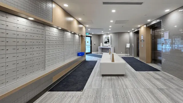 Additional image 6 of 128 Grovewood Common Unit 204