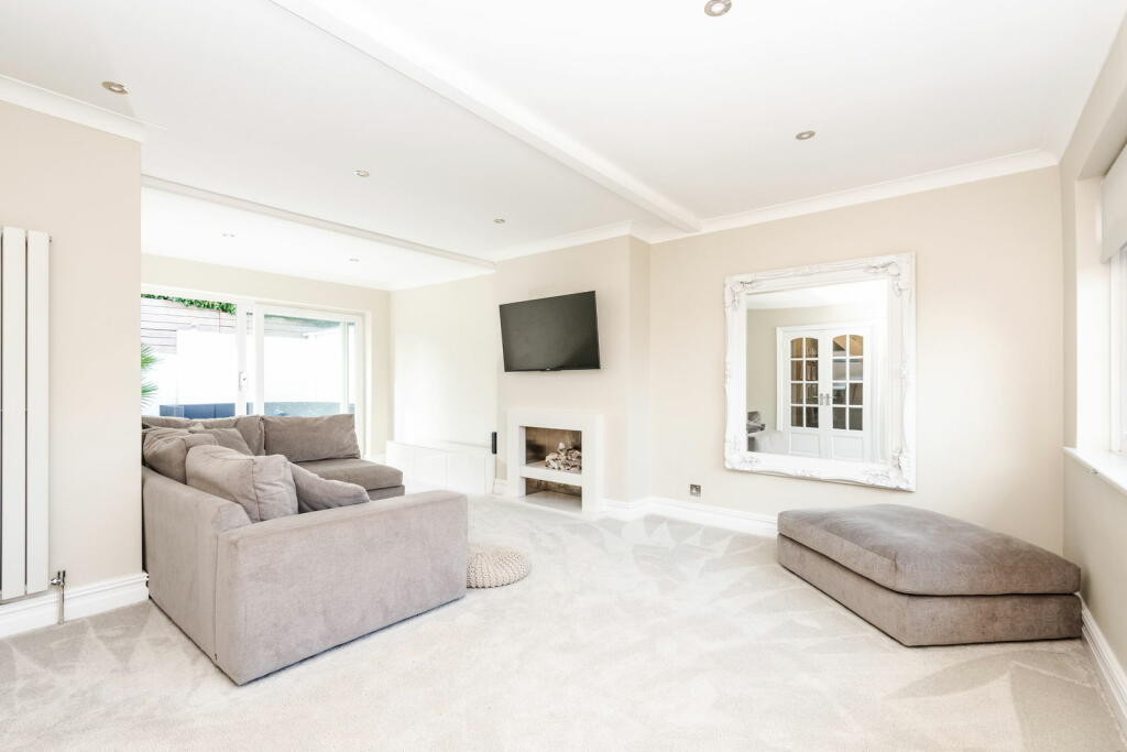 Additional image 6 of Mill Hill Close, Shoreham by Sea