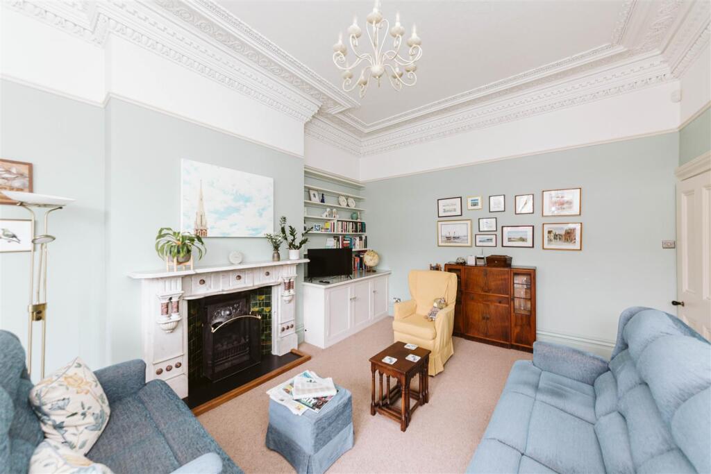 Additional image 3 of Cranbrook Road | Redland