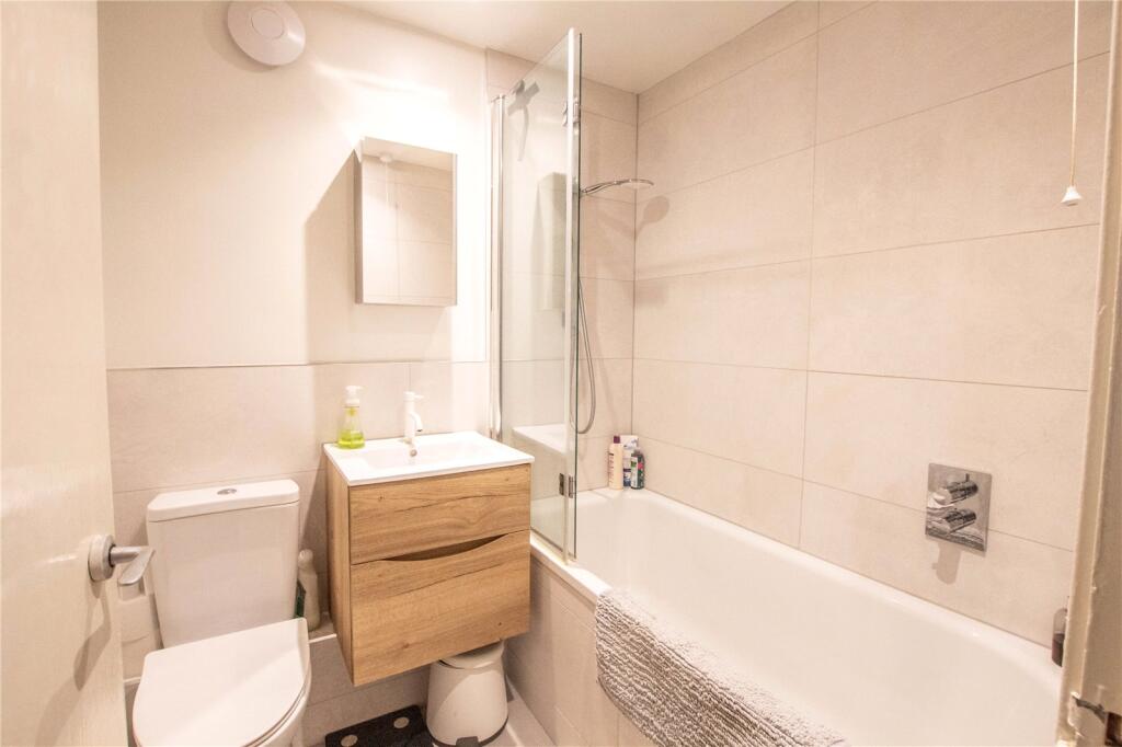 Additional image 7 of Woburn Close, Cambridge, Cambridgeshire, CB4