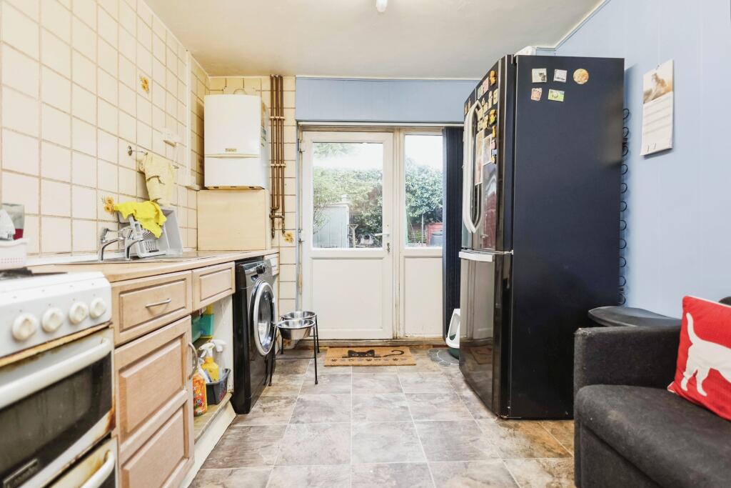 Additional image 8 of Duddeston Manor Road, BIRMINGHAM, West Midlands, B7