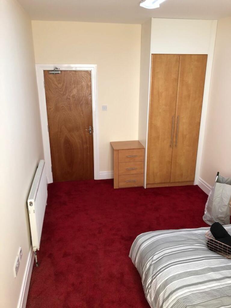 Additional image 9 of Halliwell Road, Bolton, BL1 8AP