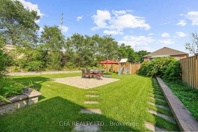 Additional image 28 of 7349 Zinnia Pl