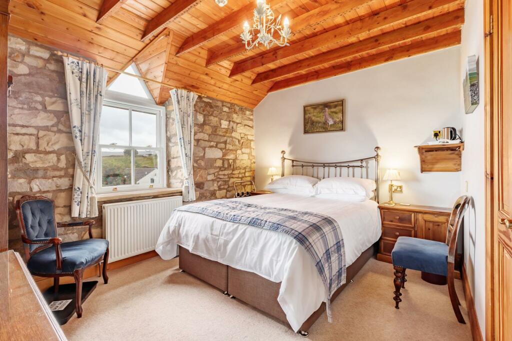 Additional image 12 of Arkengarthdale Road, Reeth, Richmond