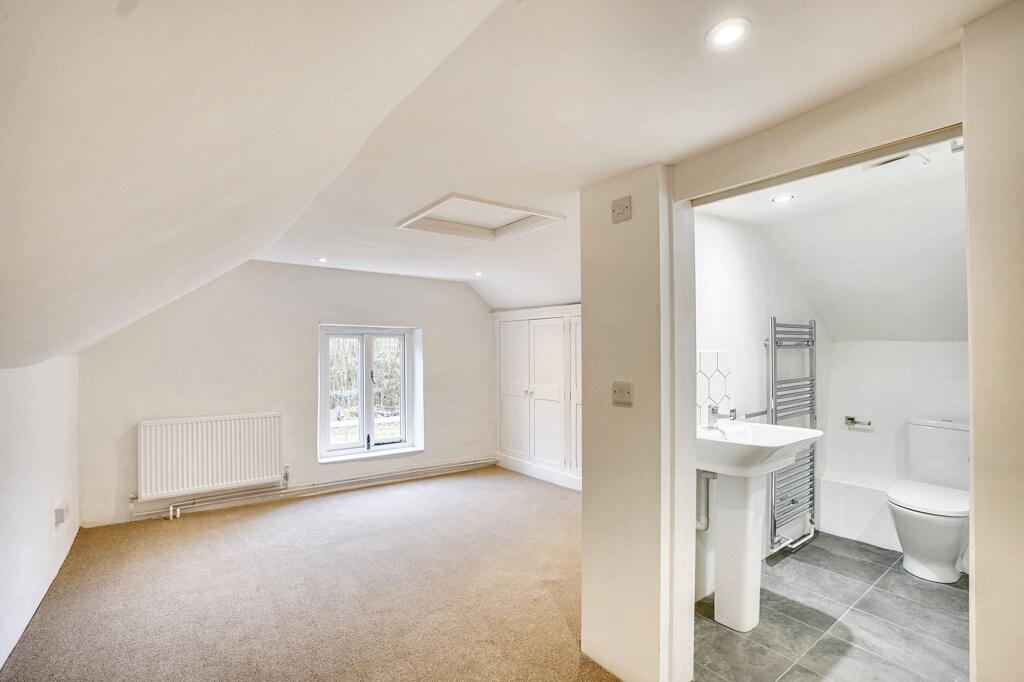 Additional image 17 of Pound Green, Cowlinge, CB8