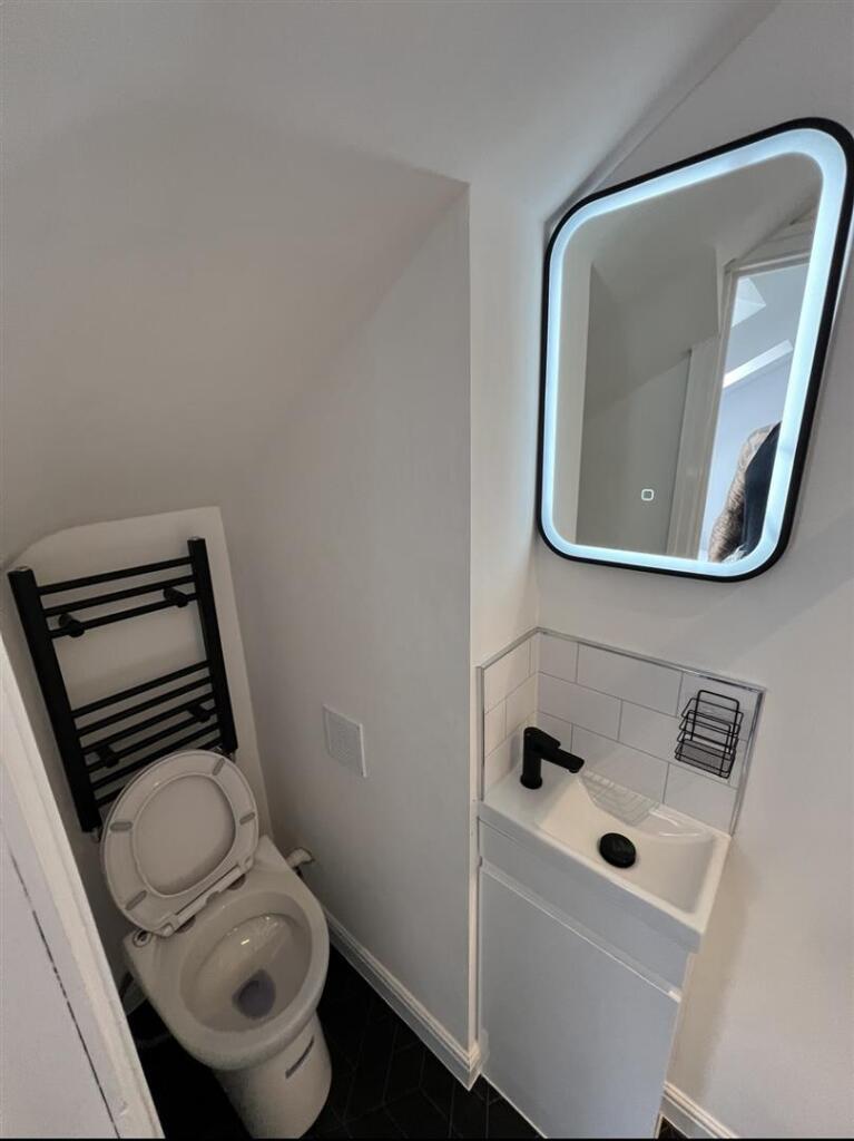 Additional image 28 of Lea House Road, Birmingham