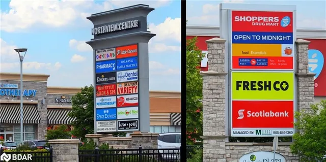 Additional image 35 of 200 Veterans Dr Unit 25