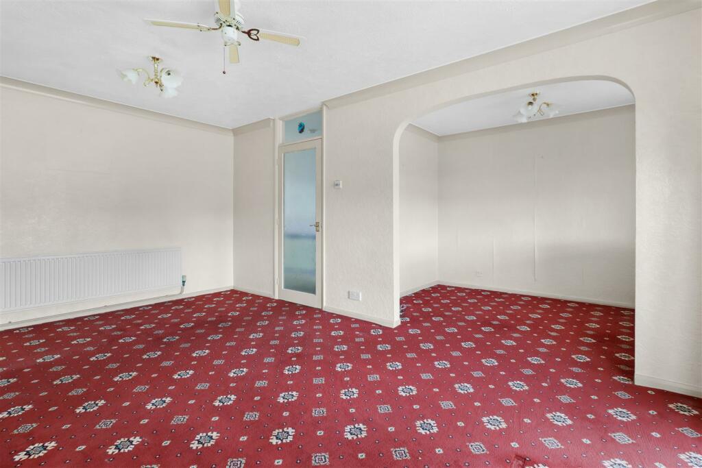 Additional image 7 of Seven Sisters Road, Eastbourne