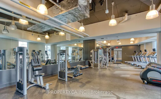Additional image 13 of 70 Queens Wharf Rd Unit 2610