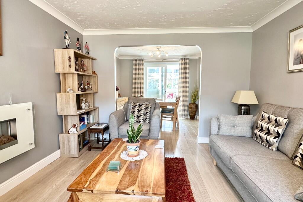 Additional image 5 of Chapel Banks, Georgetown, Merthyr Tydfil, CF48 1BP