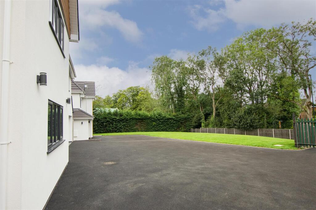 Additional image 44 of Rednal Road, Birmingham, B38