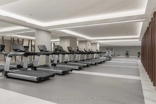 Additional image 33 of 99 Foxbar Rd Unit 801