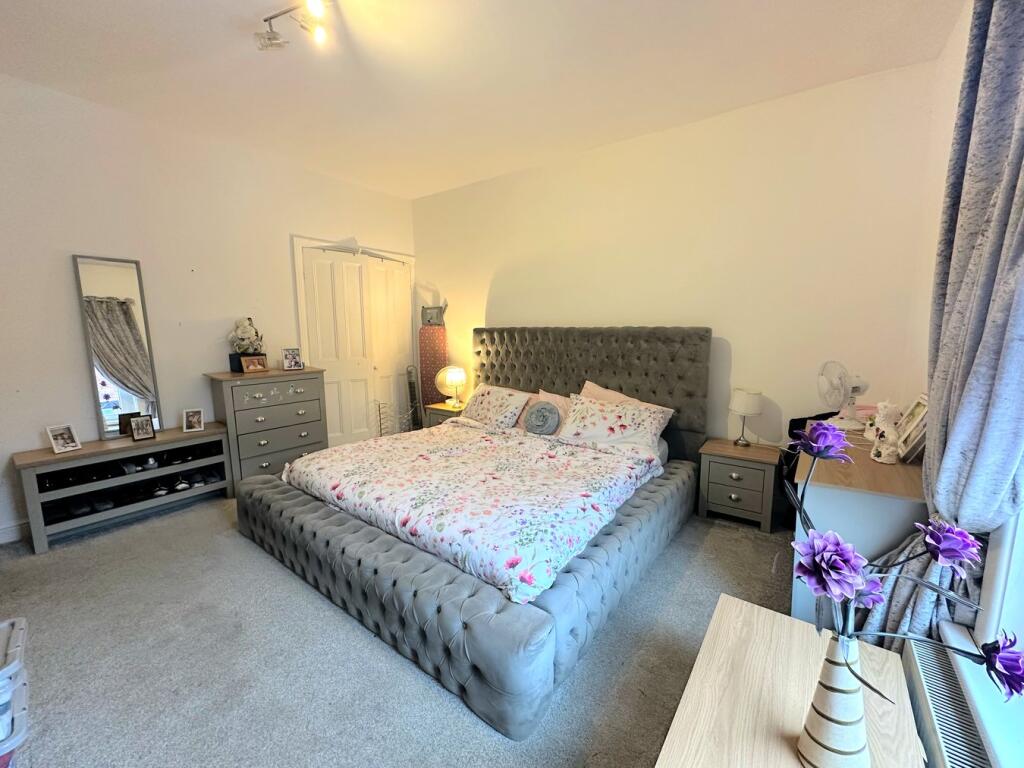 Additional image 8 of Primrose Street, Bolton, BL1