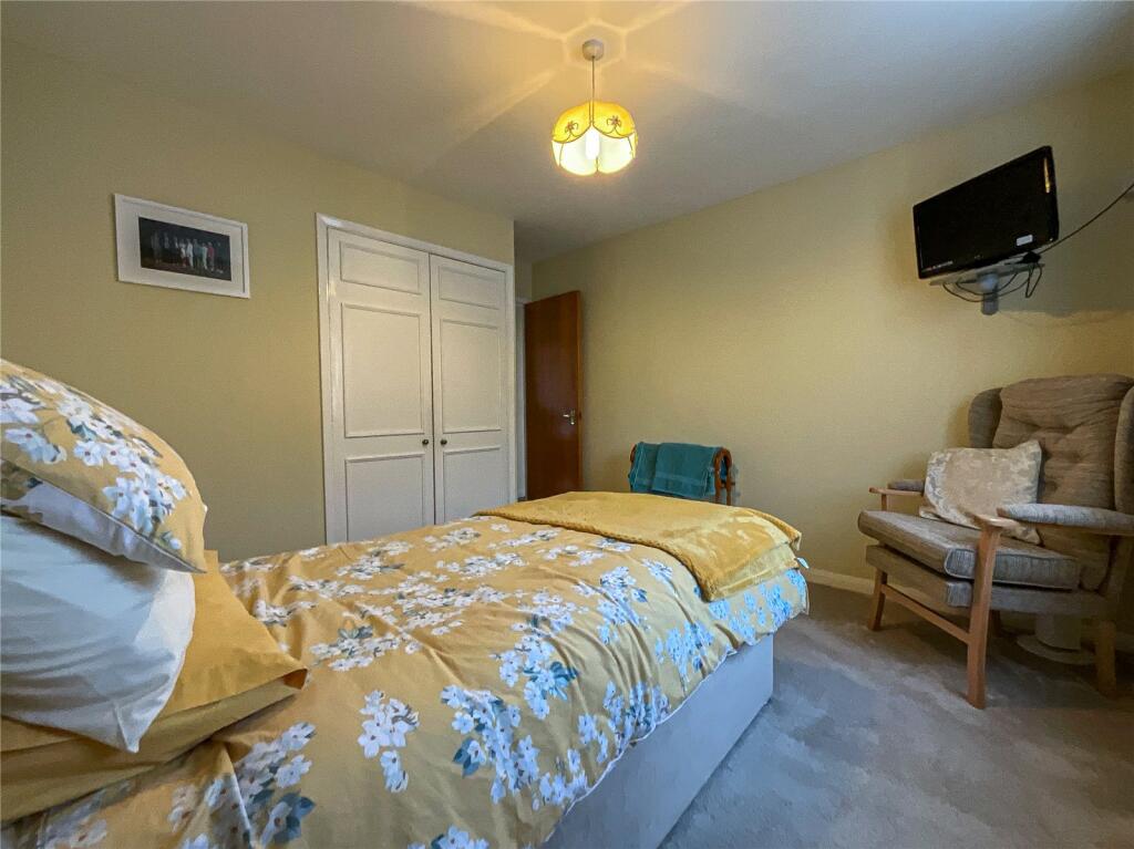 Additional image 9 of Saxon Mill Lane, Tamworth, Staffordshire, B79