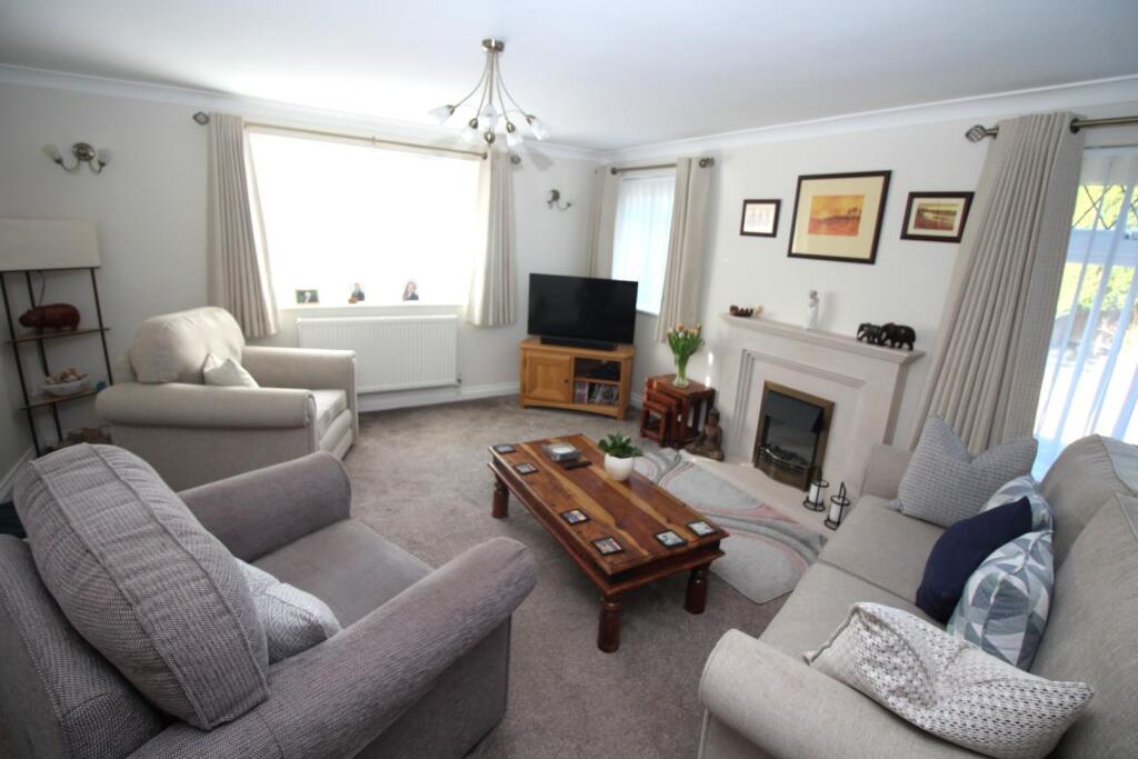 Additional image 5 of Gloucester Road, Almondsbury, Bristol