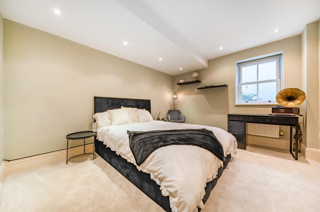 Additional image 7 of Widmore Road, Bromley, BR1