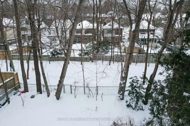 Additional image 39 of 241 Forest Hill Rd