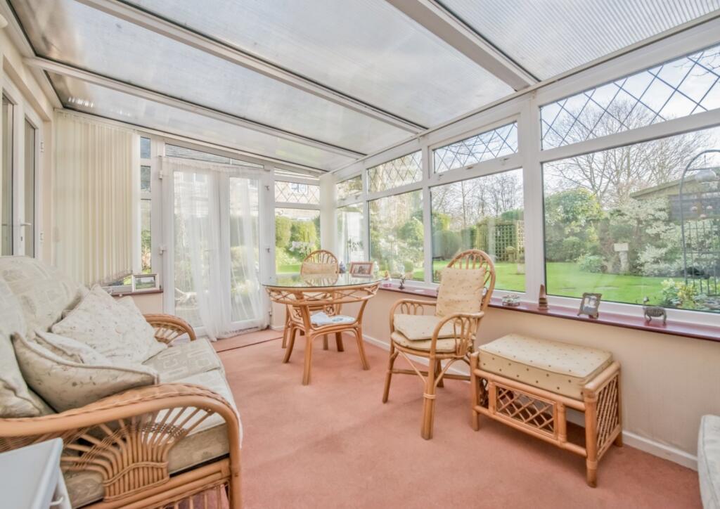 Additional image 7 of Moorlands Road, Birkenshaw, Bradford, West Yorkshire, BD11