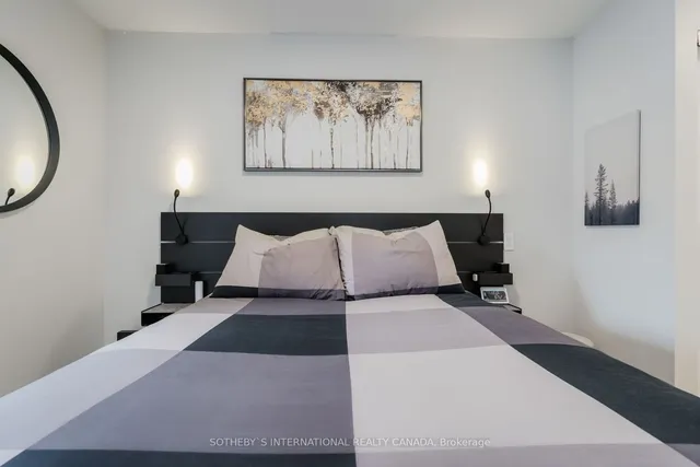 Additional image 19 of 50 Carnation Ave Unit 148