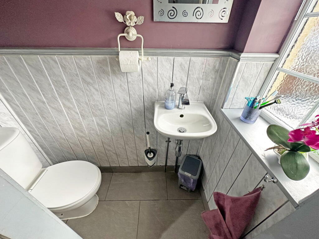 Additional image 17 of Simms Lane, Hollywood, B47 5HN