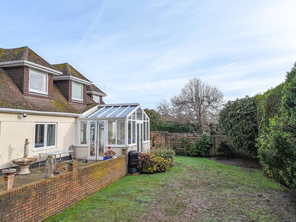 Additional image 21 of Mudeford Lane, Mudeford, Christchurch, BH23