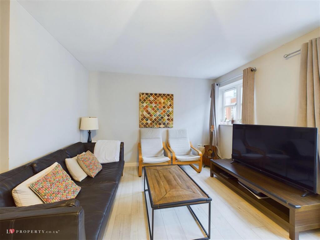 Additional image 2 of Branston Street, Birmingham