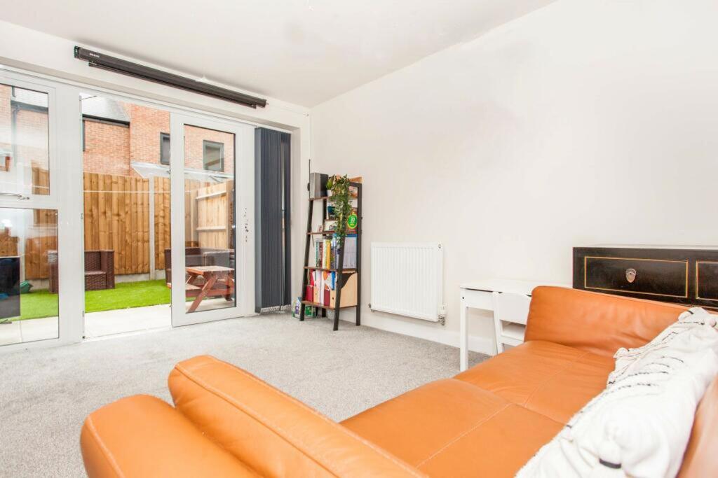 Additional image 9 of Plymouth Close, Cambridge, CB3
