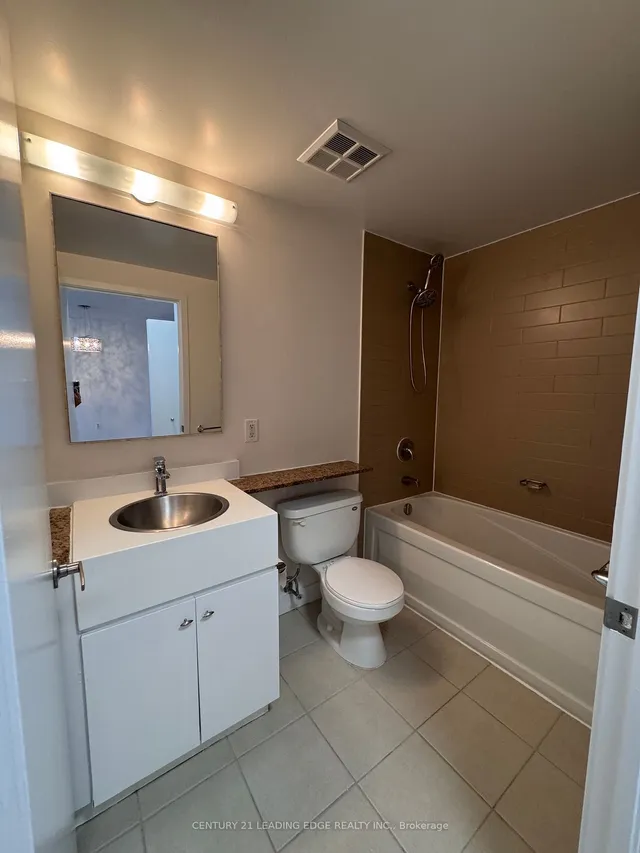 Additional image 17 of 10 Navy Wharf Crt Unit 3511