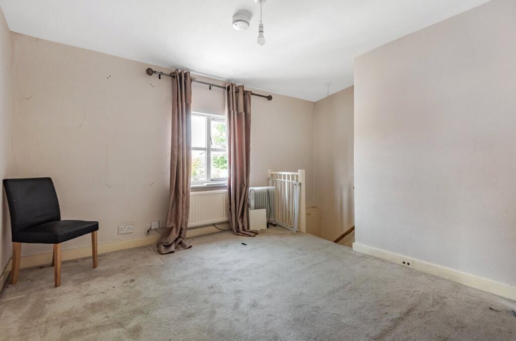 Additional image 8 of Debden Road, Saffron Walden, CB11