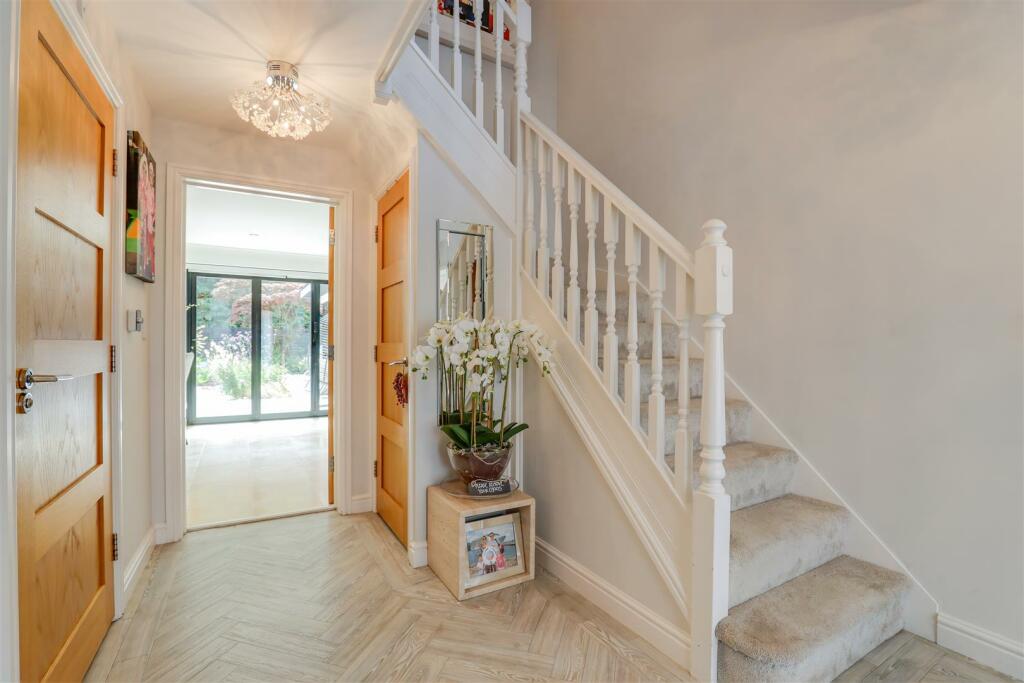 Additional image 21 of 20 Heol Neuadd Cogan, Penarth, CF64 3RQ