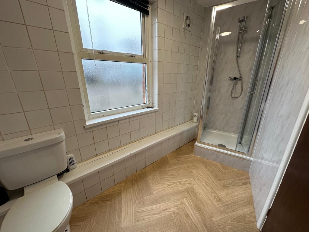 Additional image 4 of Earle Street, Yeovil, Somerset, BA20 1JW