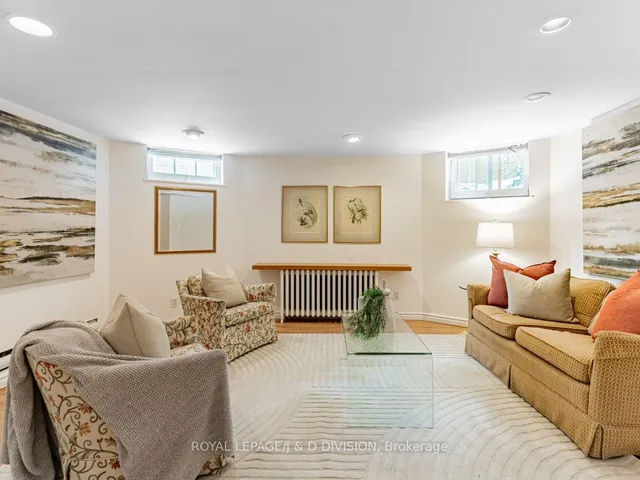 Additional image 21 of 12 McMaster Ave