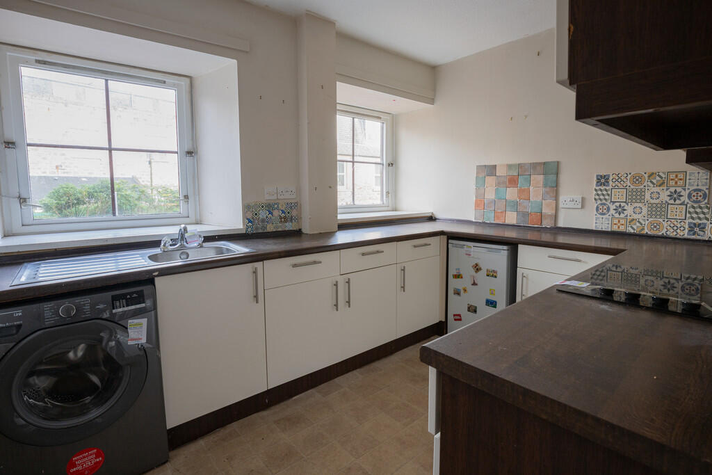 Additional image 4 of Melville Court, Aberdeen, AB10
